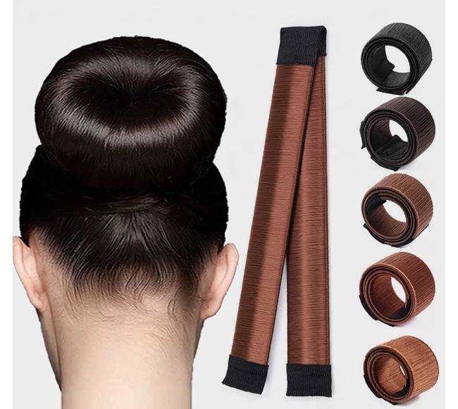 Segtukai kuodui suformuoti,...