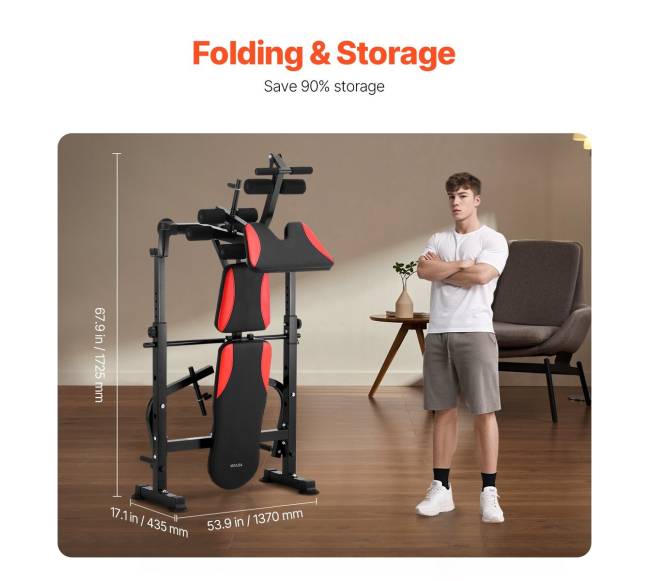 Reguliuojama sulankstoma štangos suolelis2