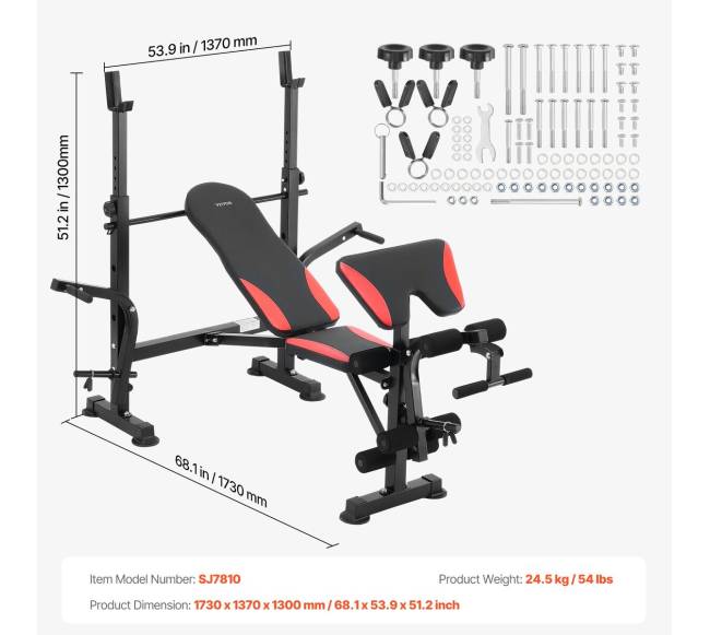 Reguliuojama sulankstoma štangos suolelis6