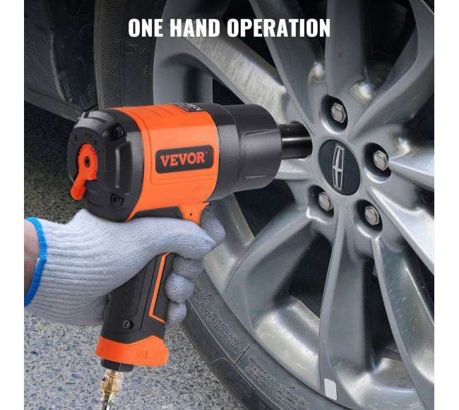 0,5 colio pneumatinis smūginis veržliaraktis7