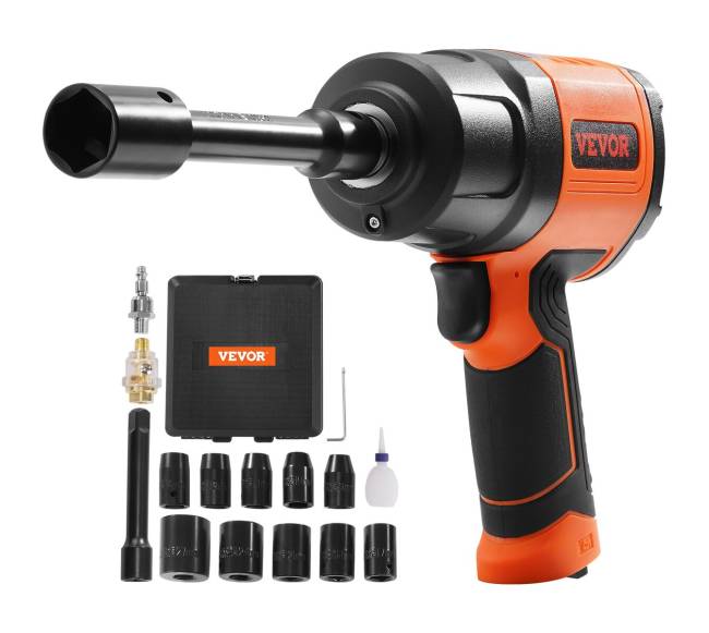 0,5 colio pneumatinis smūginis veržliaraktis8