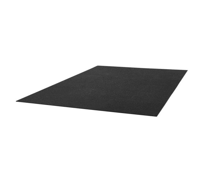 Dėlionės kilimėlis sporto salei 24 vnt10