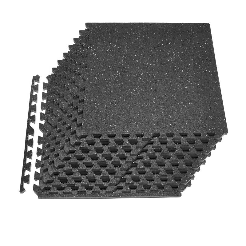 Treniruočių kilimėliai sporto salei0