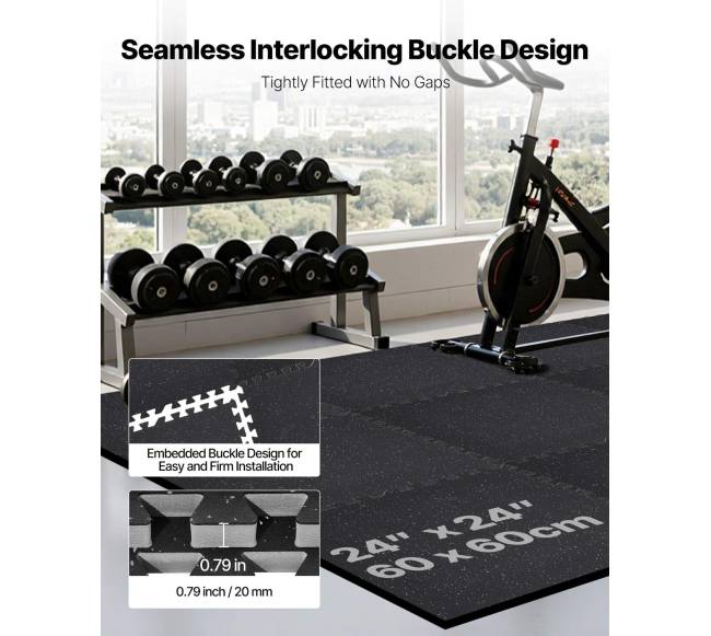 Treniruočių kilimėliai sporto salei4