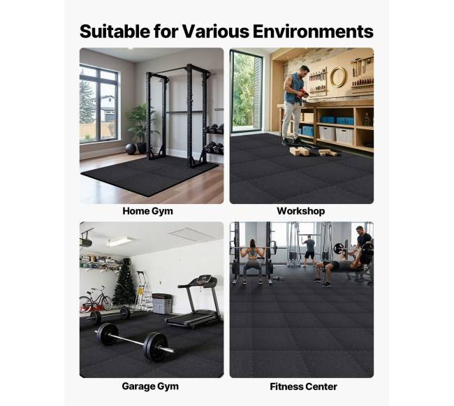 Treniruočių kilimėliai sporto salei5