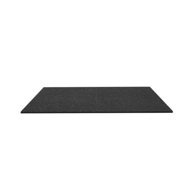 Dėlionės sportinis kilimėlis, 12 vnt.8