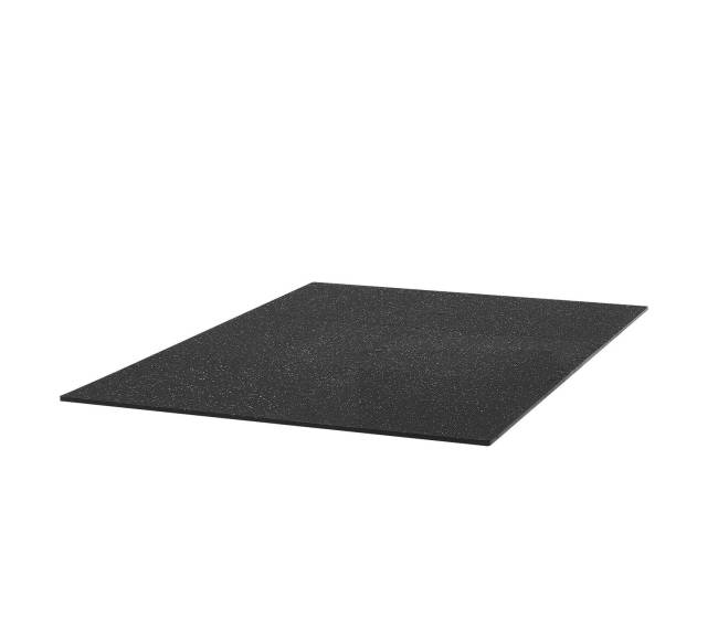 Dėlionės sportinis kilimėlis, 12 vnt.10