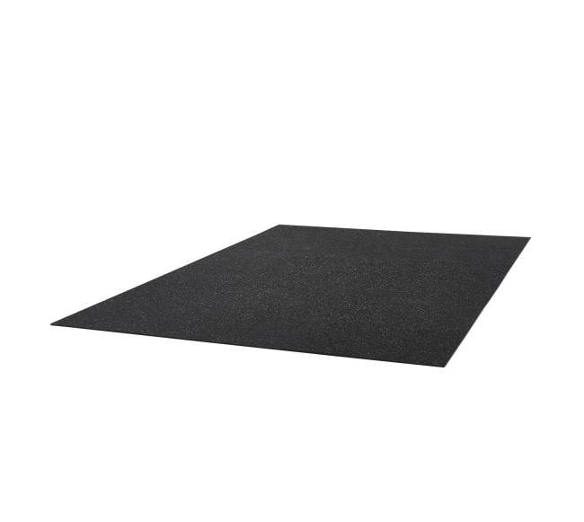 Dėlionės sporto salės kilimėlis, 24 vnt rinkinys10