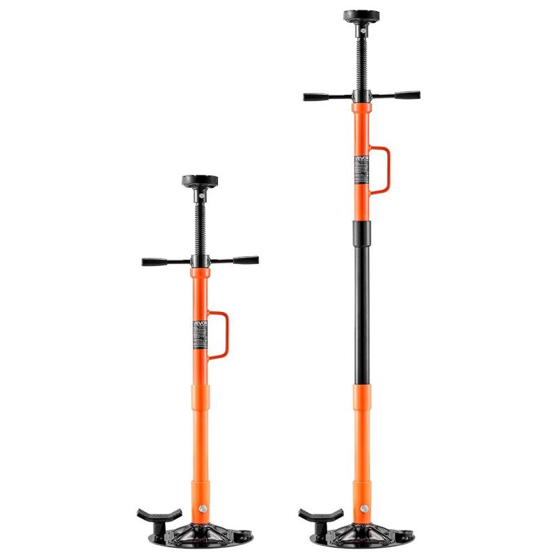 Automobilio kėbulą laikanti atrama 1 t0