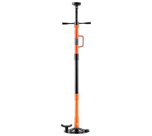 Automobilio kėbulą laikanti atrama 1 t9