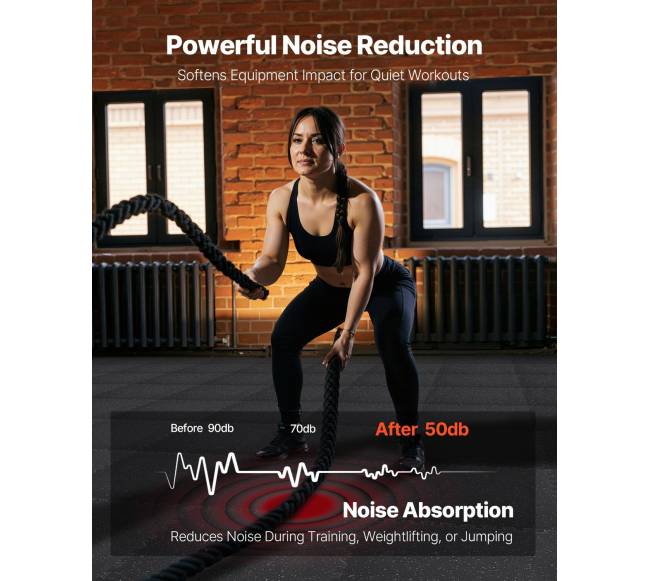 Susidedanti mankštos kilimėlių rinkinys, 12 vnt.3