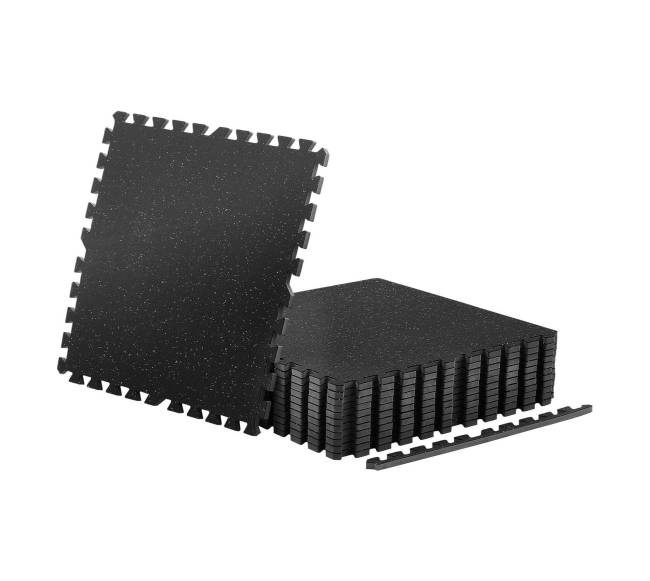 Susidedanti mankštos kilimėlių rinkinys, 12 vnt.9