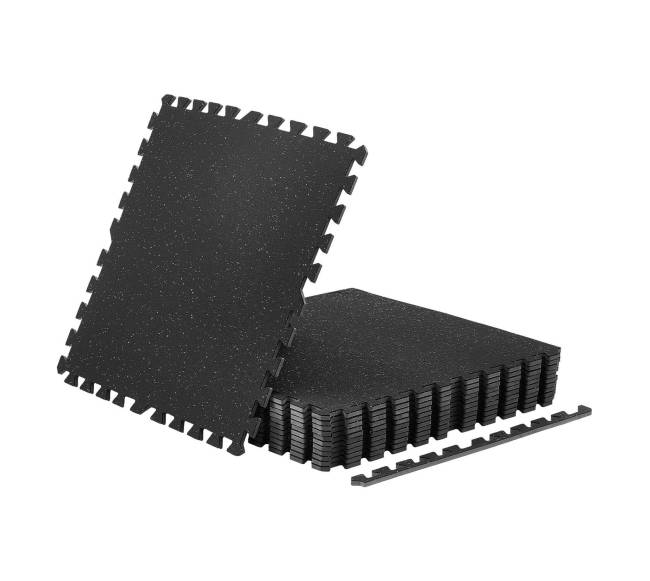 Dėlionės kilimėlis namų treniruotėms9