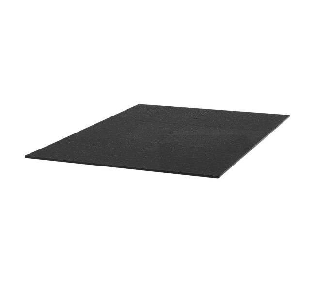 Dėlionės tipo pratimo kilimėlis 6 vnt.10