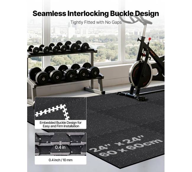 Dėlionės treniruočių kilimėlis namų sporto salei4