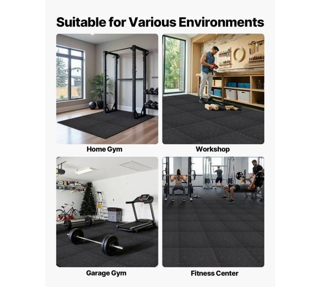 Dėlionės treniruočių kilimėlis namų sporto salei5