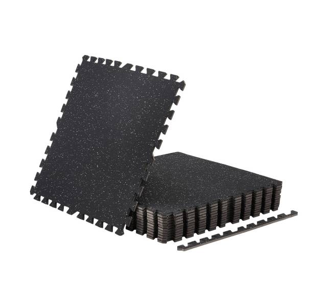 Dėlionės treniruočių kilimėlis namų sporto salei9