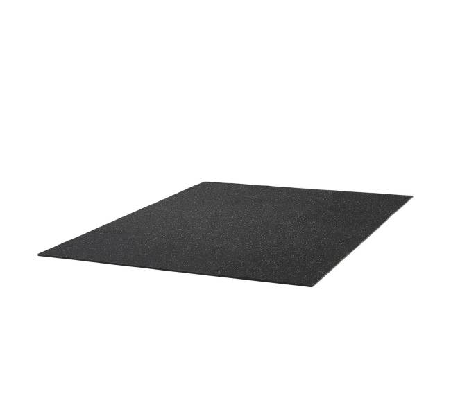 Dėlionės treniruočių kilimėlis namų sporto salei10