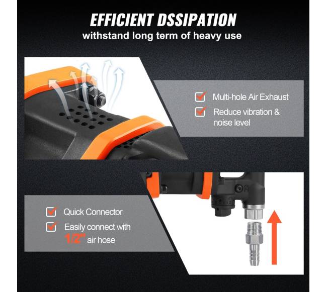 1 colio oro smūginis veržliasukis iki 4284 Nm4