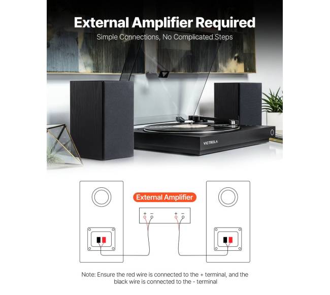 Pasyvios lentynos garso kolonėlės5