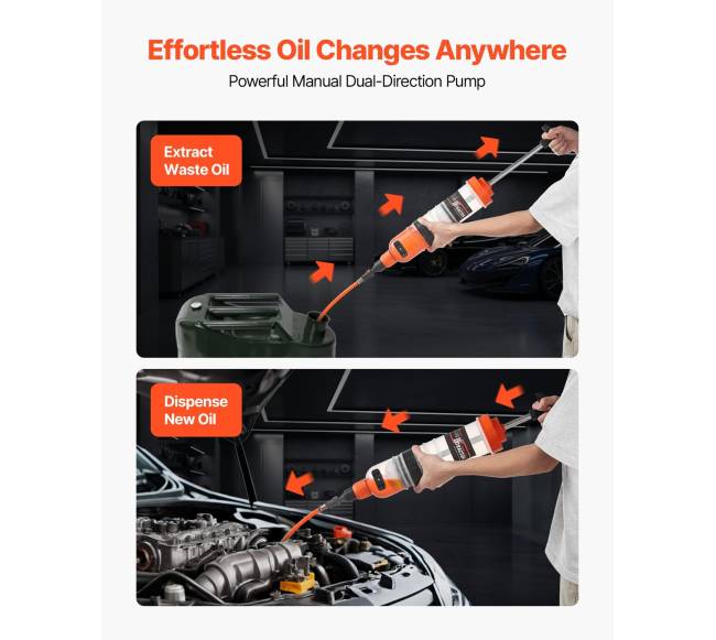 1,5 L skysčio ištraukiklis, automobilių švirkštas2