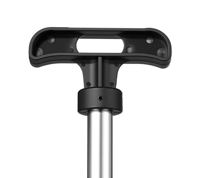 1,5 L skysčio ištraukiklis, automobilių švirkštas10