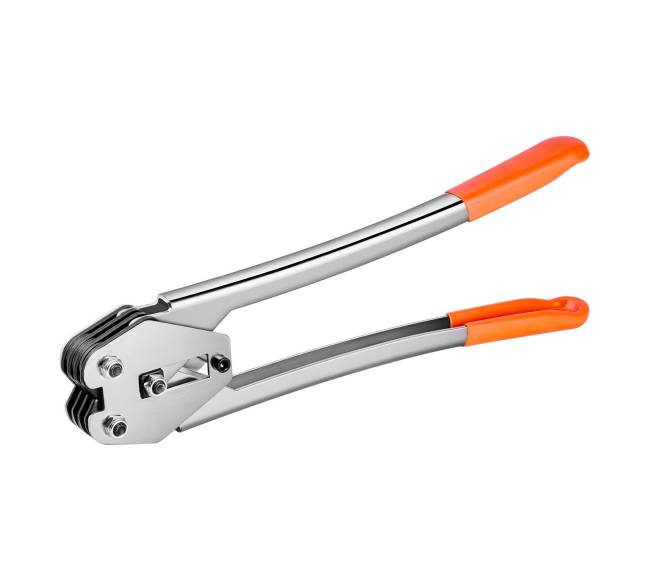 PP pakavimo juostų komplektas su įrankiais8