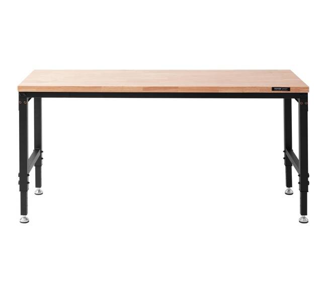 Darbastalis su lizdu ir 1361 kg apkrova8