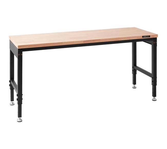 Darbastalis su lizdu ir 1361 kg apkrova9