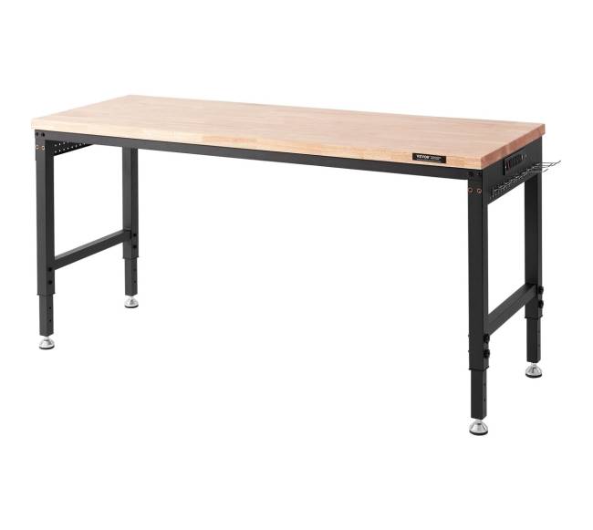 Darbastalis su lizdu ir 1361 kg apkrova10