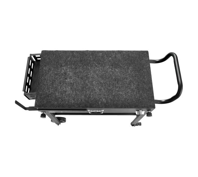 Lauko kepsninės stalas, 787 x 432 mm9