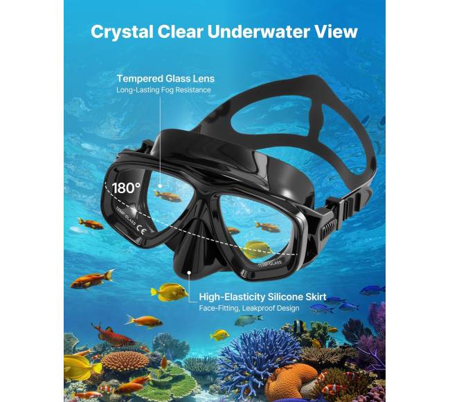 Mini nardymo balionas, 1l nardymo įranga4