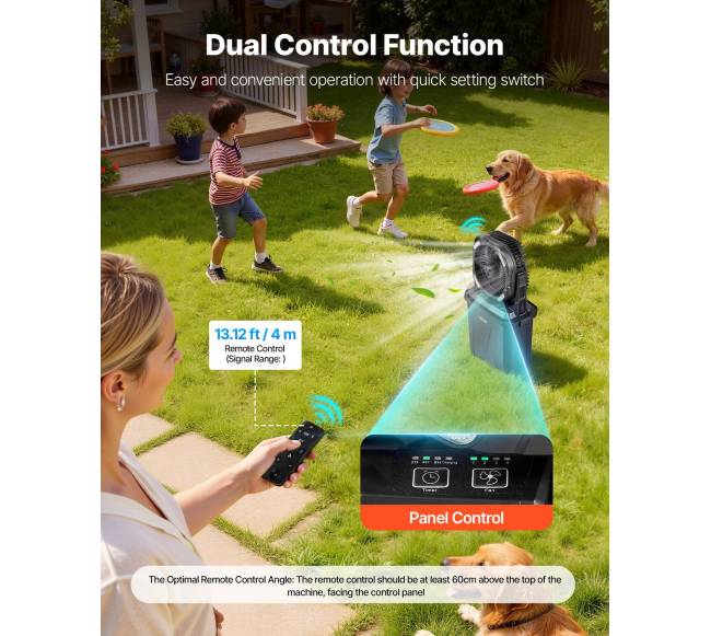 Miglės ventiliatorius su 9L talpa5