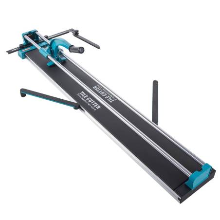 1200 mm plytelių pjaustyklė rankinė0