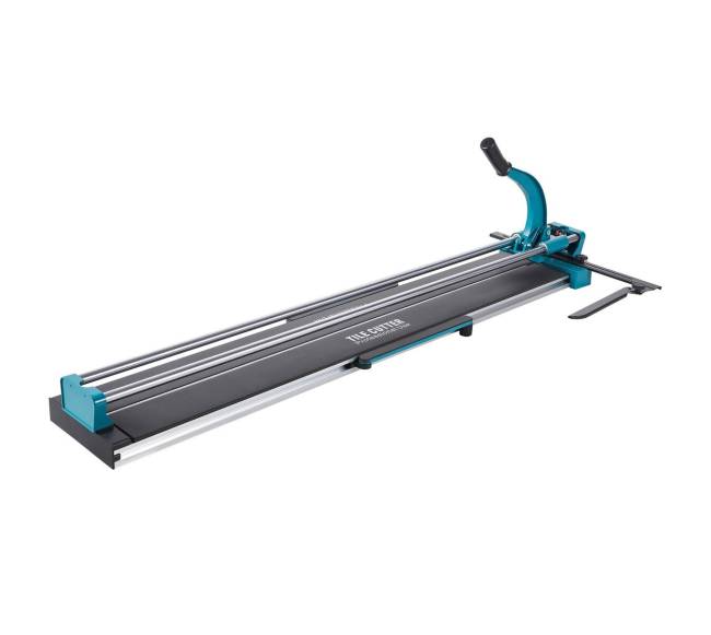 1200 mm plytelių pjaustyklė rankinė8