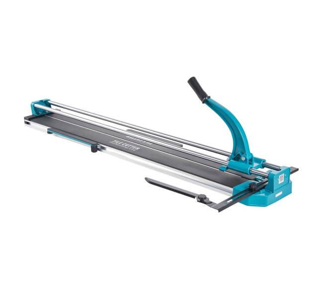 1200 mm plytelių pjaustyklė rankinė9