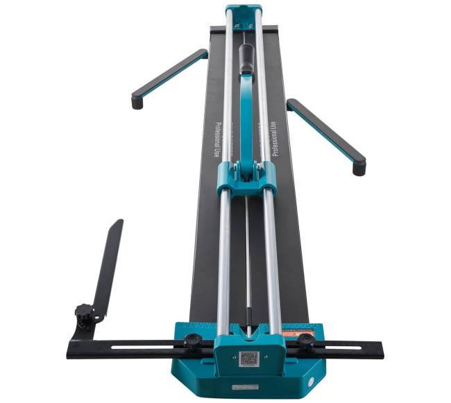 1200 mm plytelių pjaustyklė rankinė10