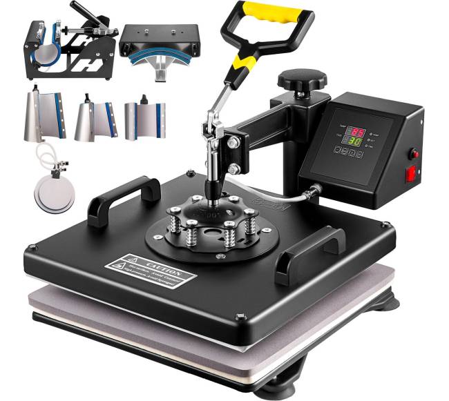 8 viename termopresuotas aparatas sublimacijai5