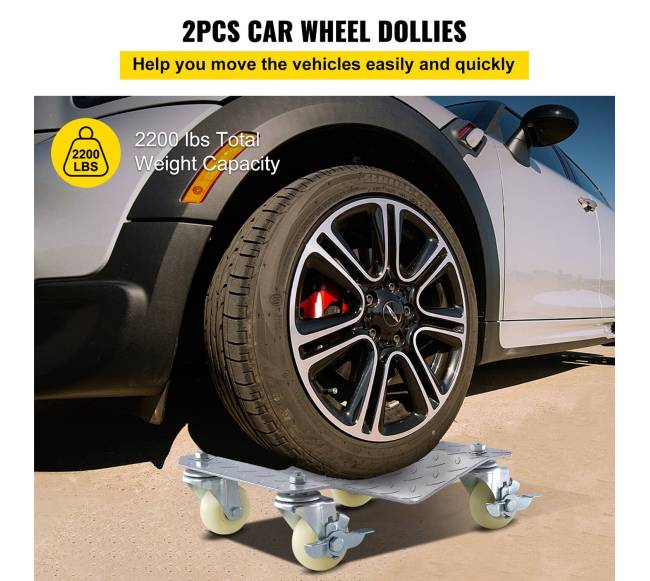 2 vnt ratų vežimėlių doliai1