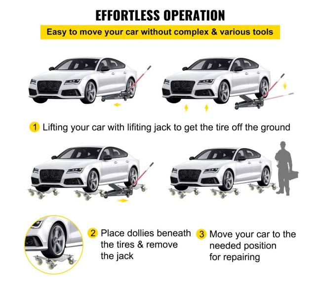 2 vnt ratų vežimėlių doliai4