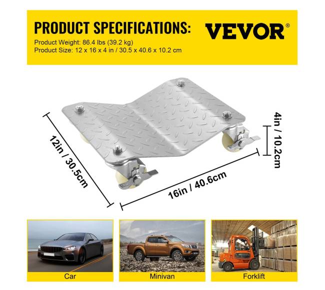 2 vnt ratų vežimėlių doliai6