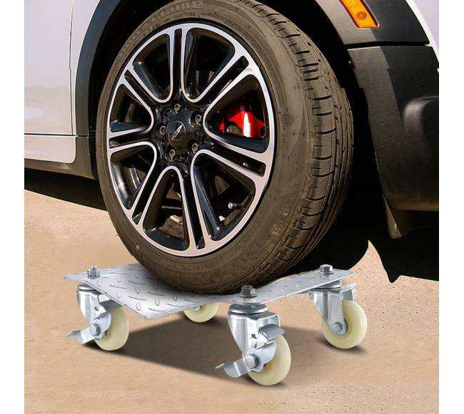 2 vnt ratų vežimėlių doliai7