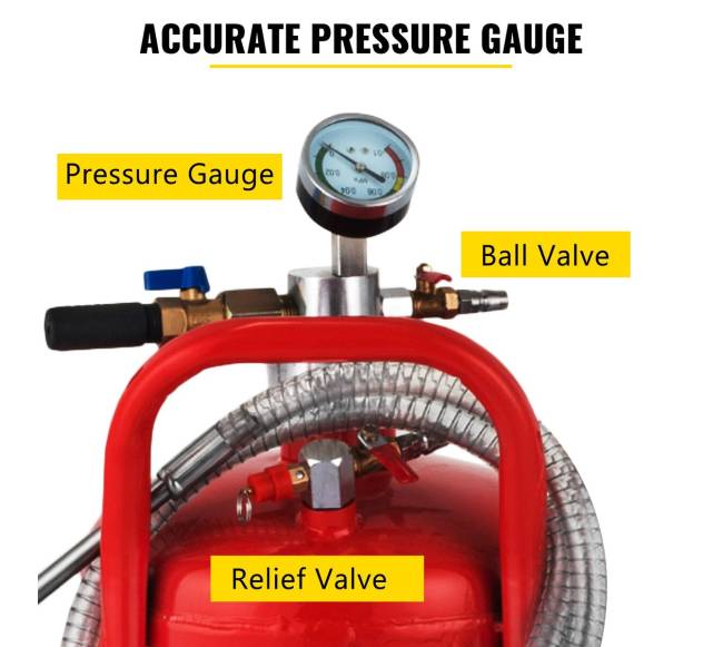 22,7L oro pneumatine alyvos ištraukėja3