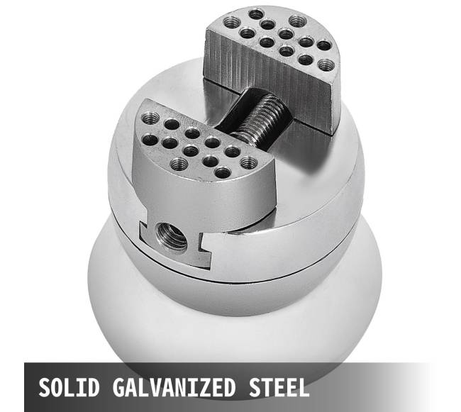 papuošalų raižymo kamuolinis spaustuvas1