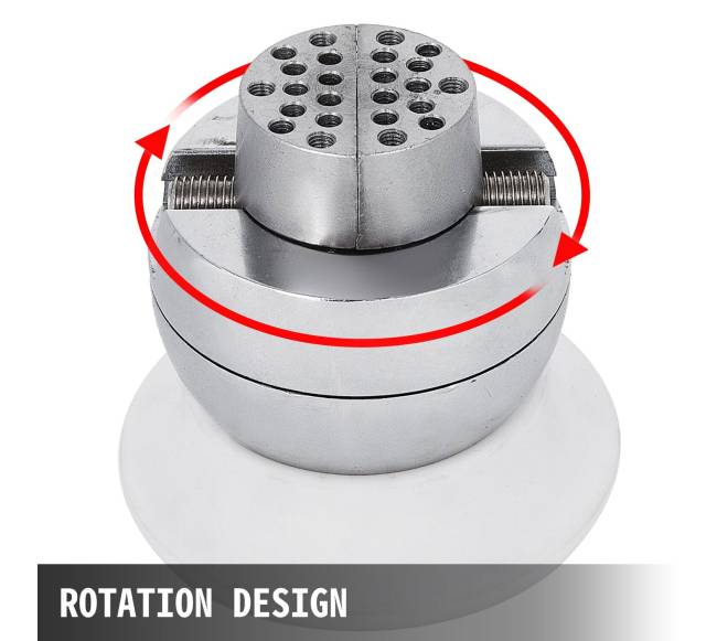 papuošalų raižymo kamuolinis spaustuvas2