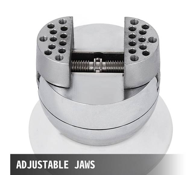 papuošalų raižymo kamuolinis spaustuvas3