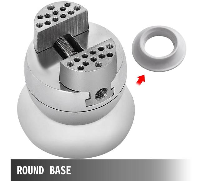 papuošalų raižymo kamuolinis spaustuvas4