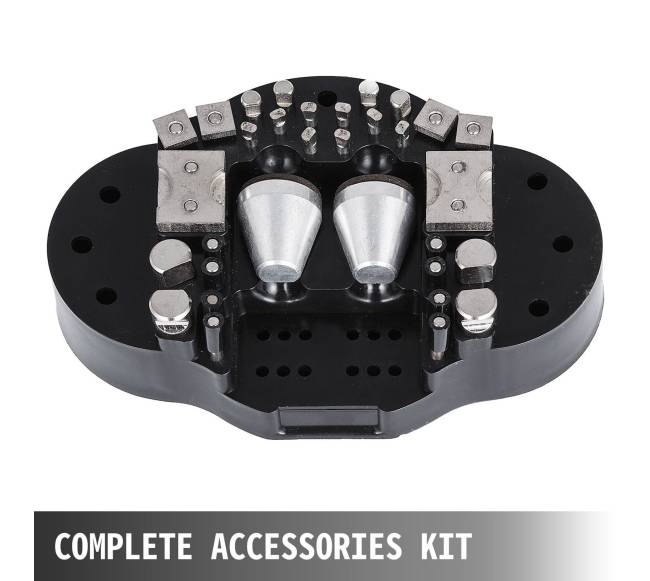 papuošalų raižymo kamuolinis spaustuvas5