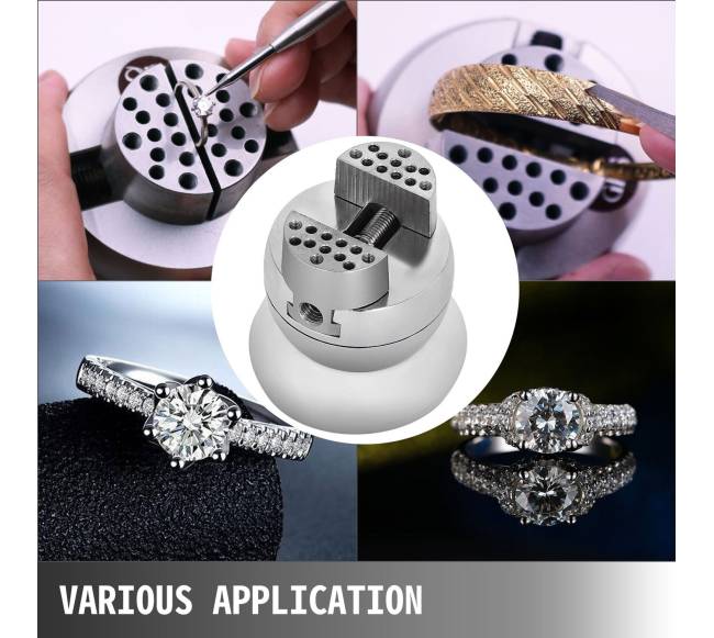 papuošalų raižymo kamuolinis spaustuvas6