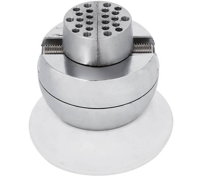 papuošalų raižymo kamuolinis spaustuvas8